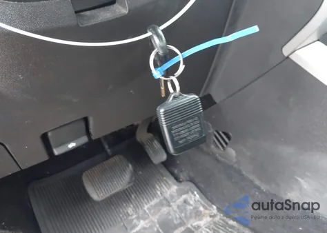 2008 Ford Focus Se/Sel/Ses from USA, damaged, VIN 1FAHP35N78W299148